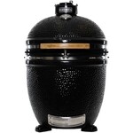 Coyote Coyote Asado Smoker