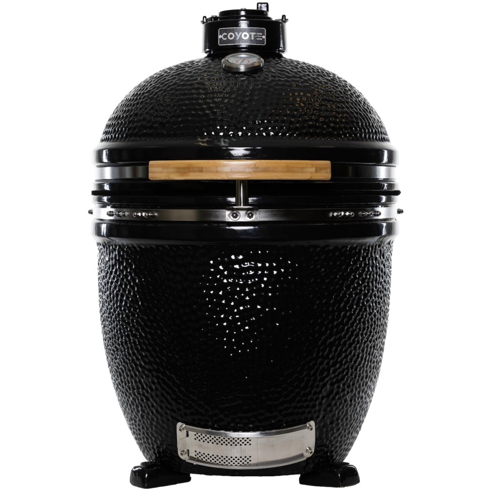 Coyote Coyote Asado Smoker