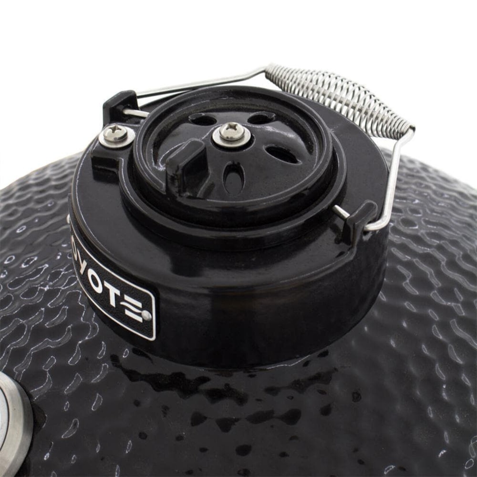 Coyote Coyote Asado Smoker