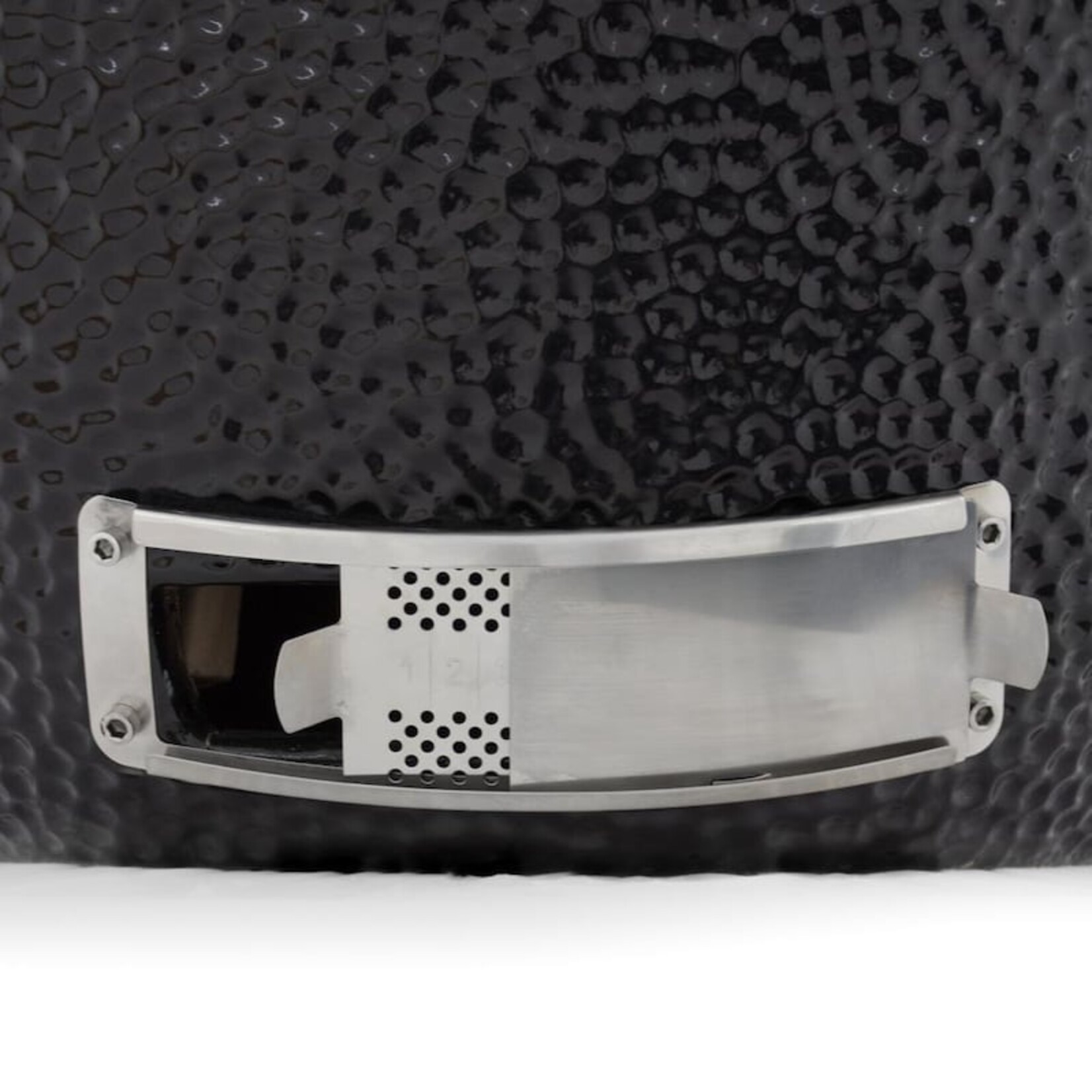 Coyote Coyote Asado Smoker