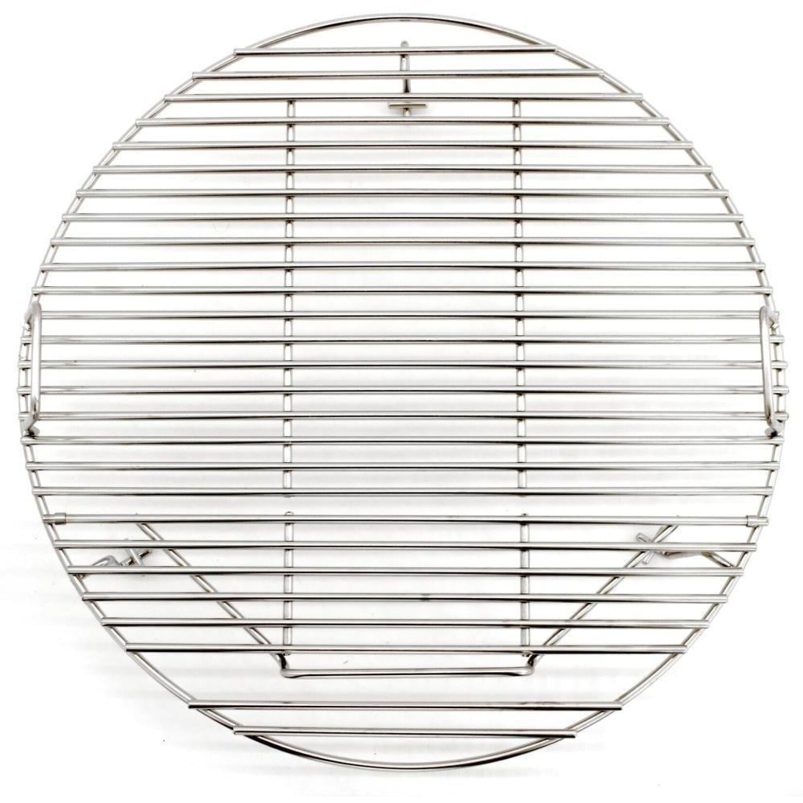 Coyote Coyote Asado Smoker