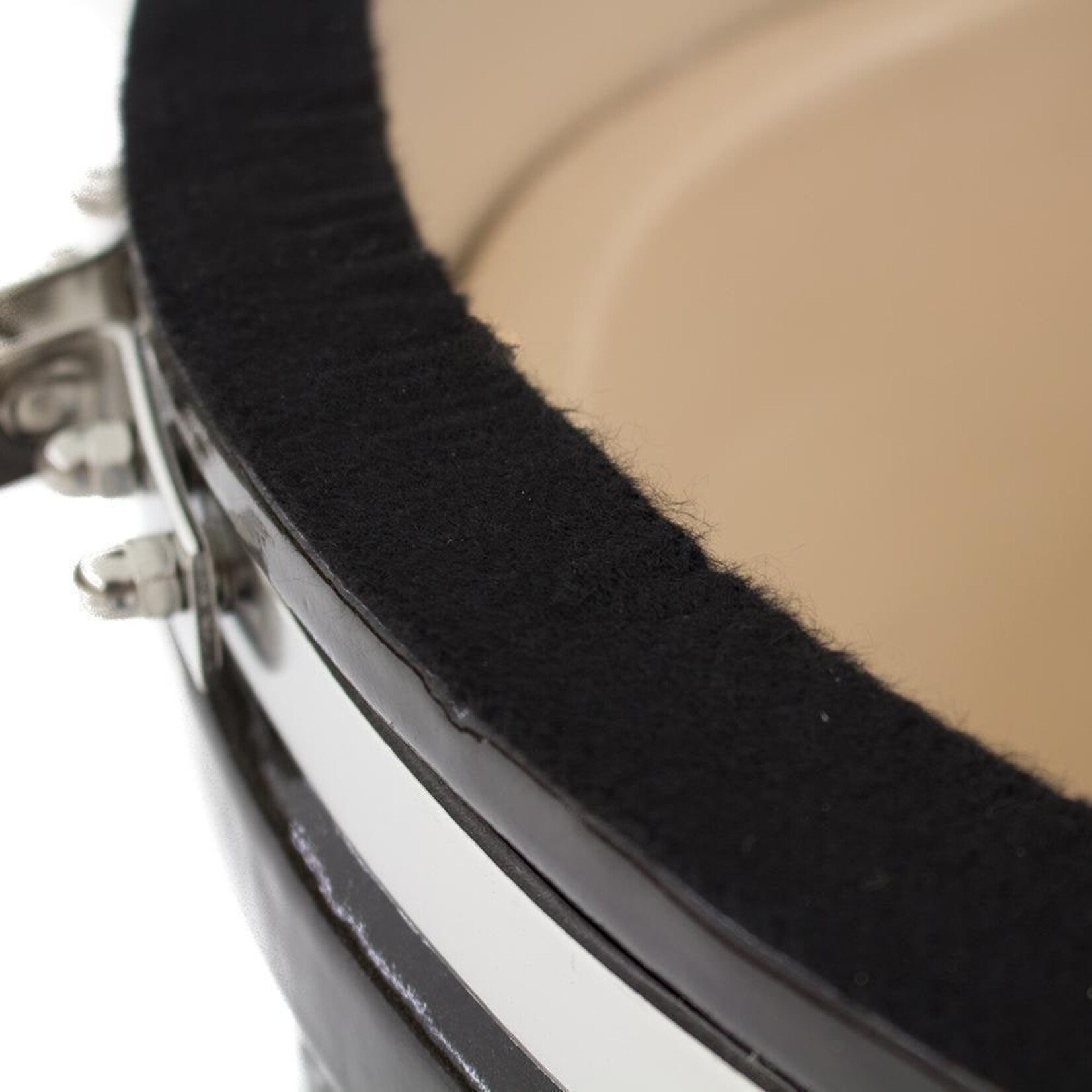 Coyote Coyote Asado Smoker with Stand and Side Shelves