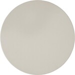 Coyote Coyote Asado Pizza Stone 15"
