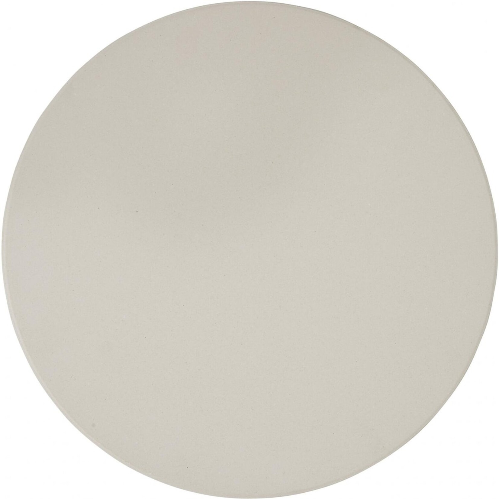 Coyote Coyote Asado Pizza Stone 15"