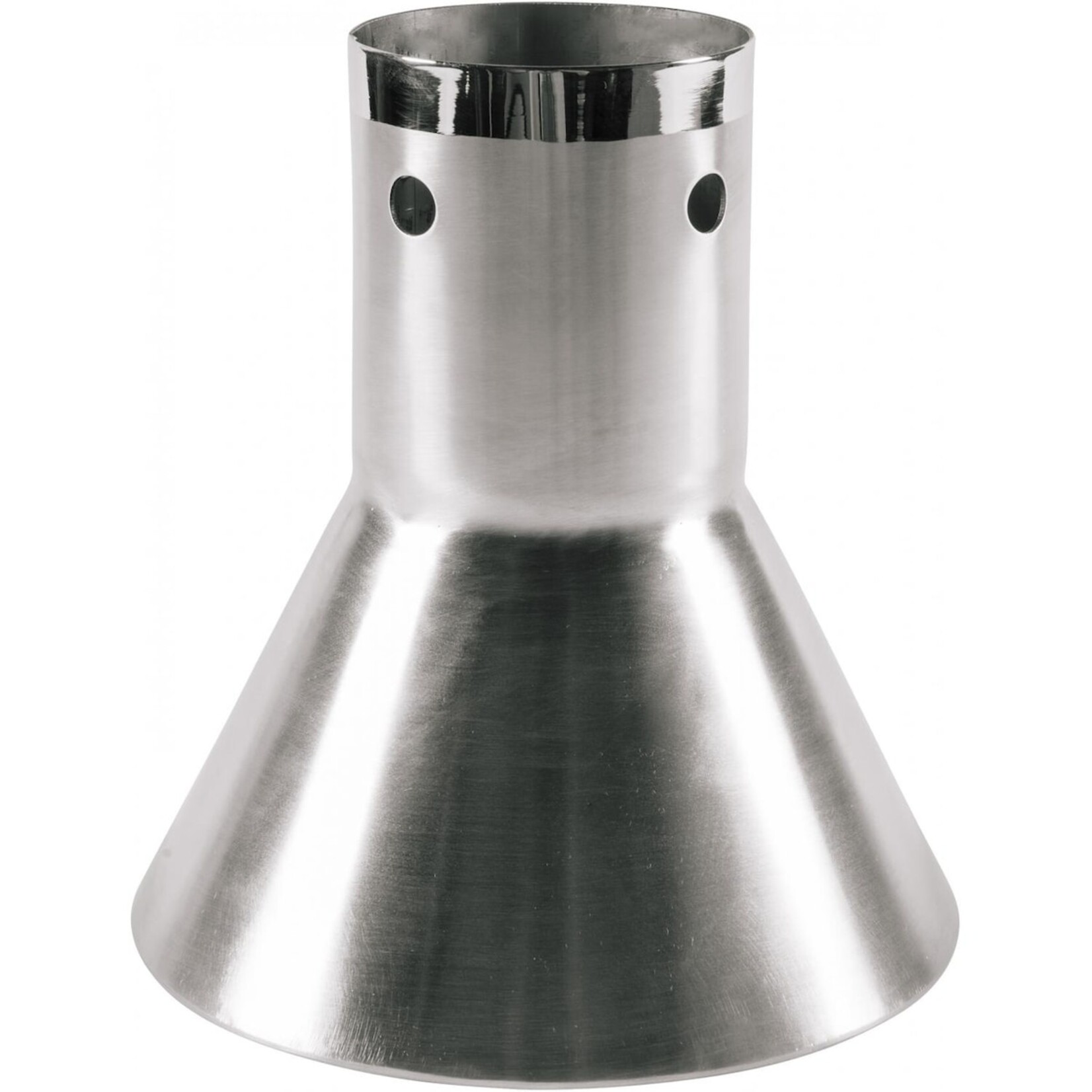 Coyote Coyote Asado Beer Can Chicken Holder/Throne