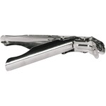 Coyote Coyote Asado Grid/Grate Gripper