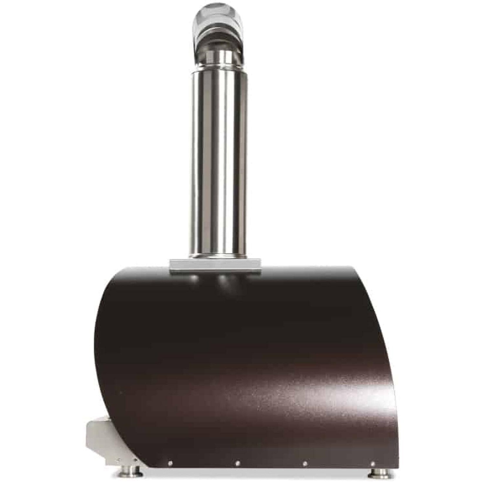 Coyote Coyote Duomo Pizza Oven 40" Wood - Copper