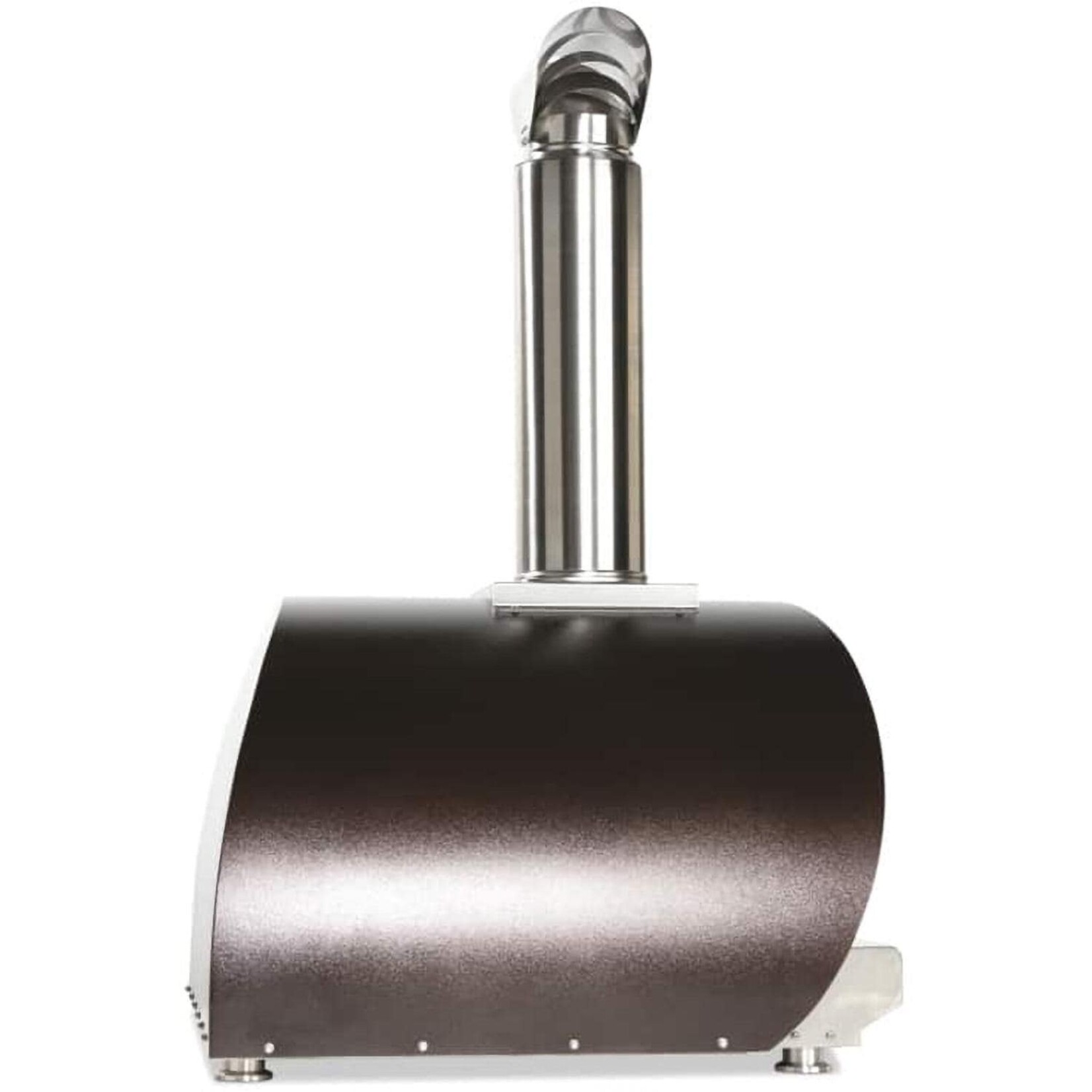 Coyote Coyote Duomo Pizza Oven 40" Wood - Copper