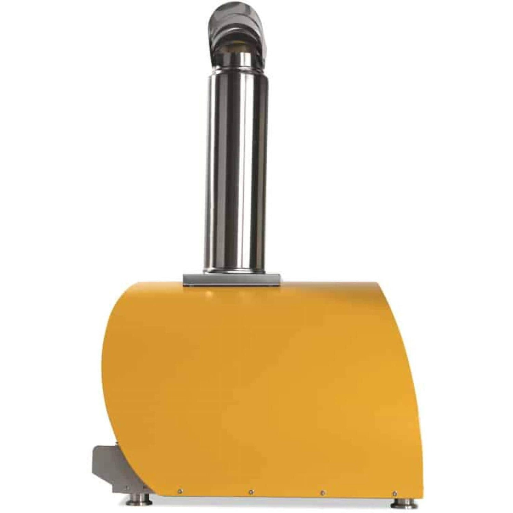 Coyote Coyote Duomo Pizza Oven 40" Wood - Yellow