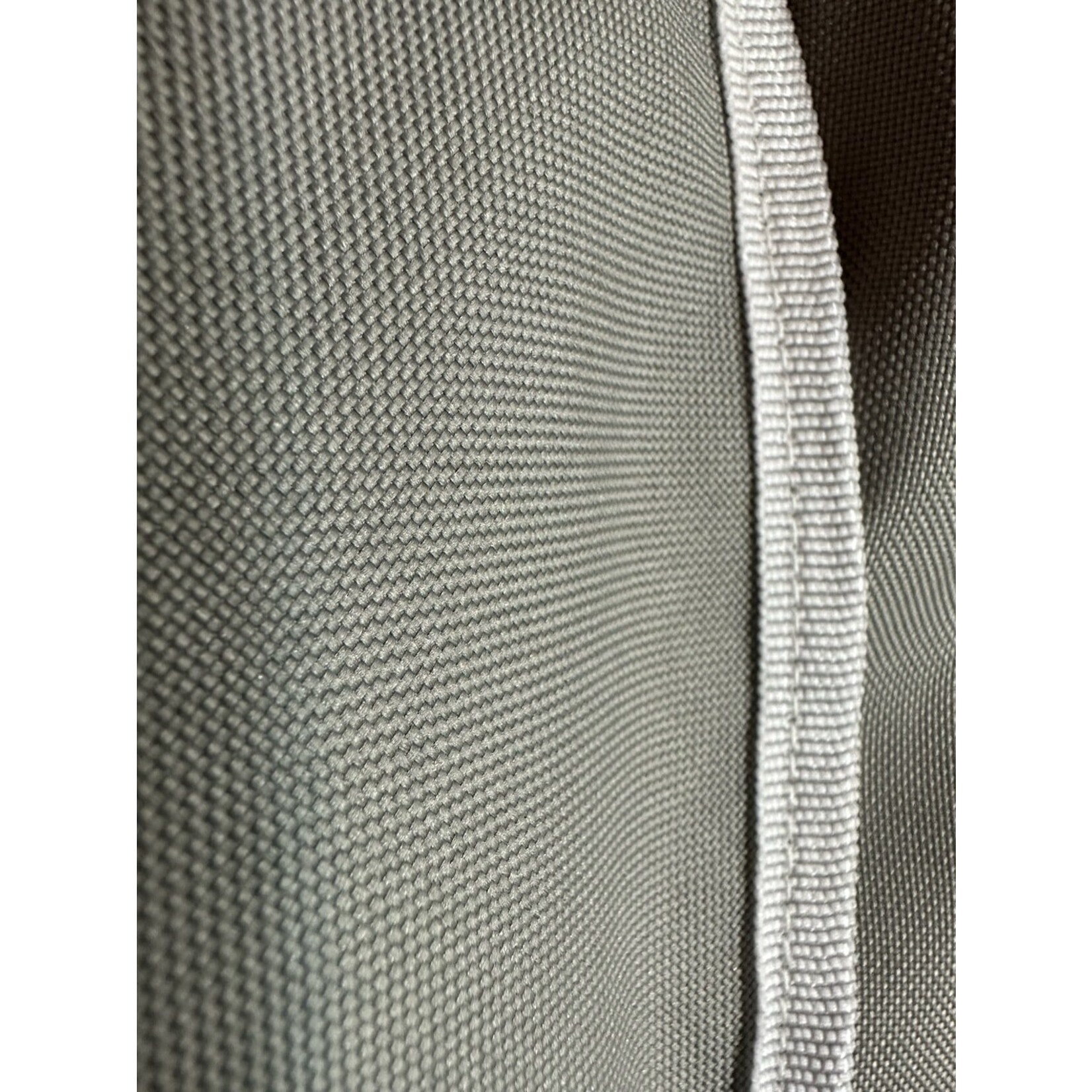 Coyote Coyote Cover, Gray for Electric Grill