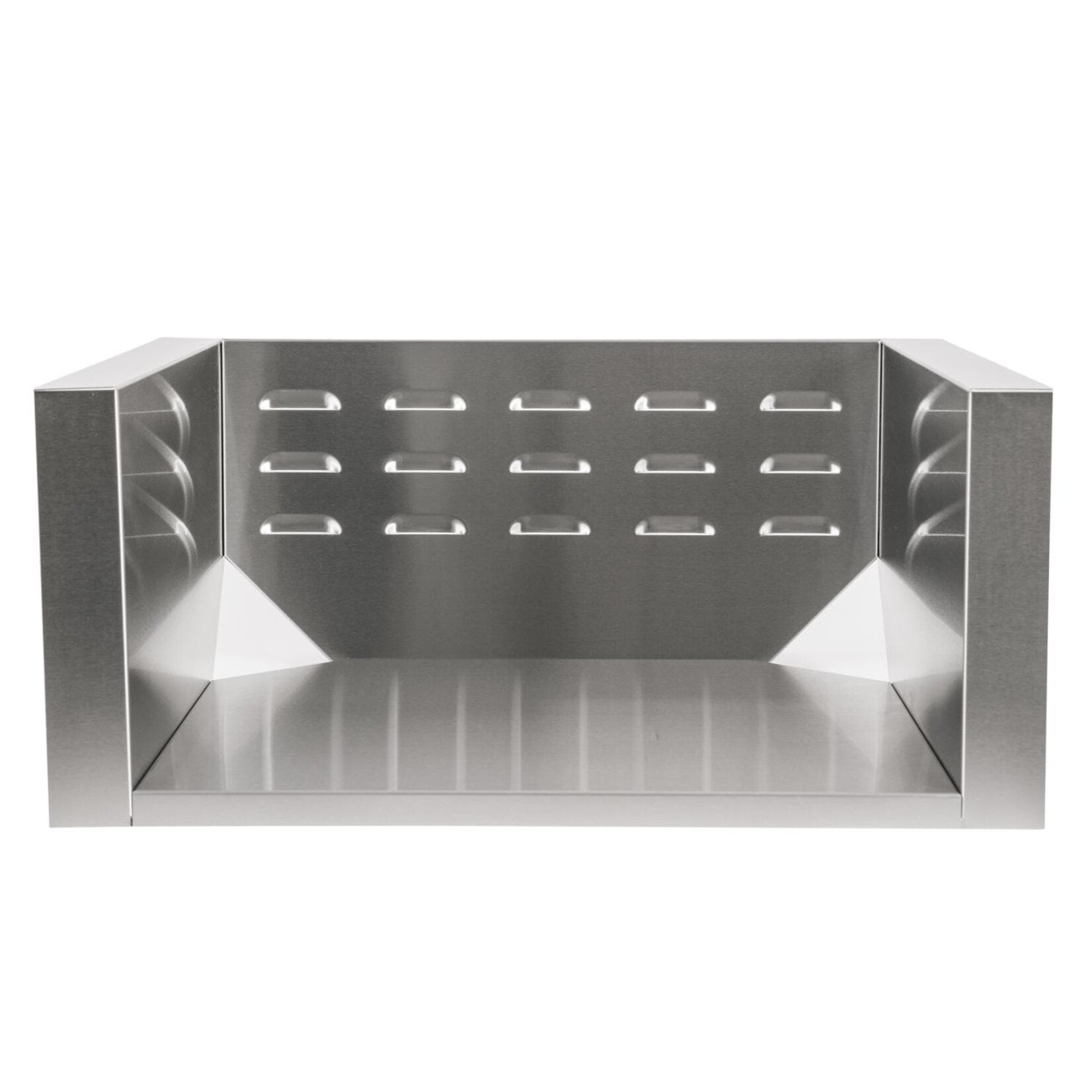 Coyote Coyote Insulated Jacket for 24" Power Burner