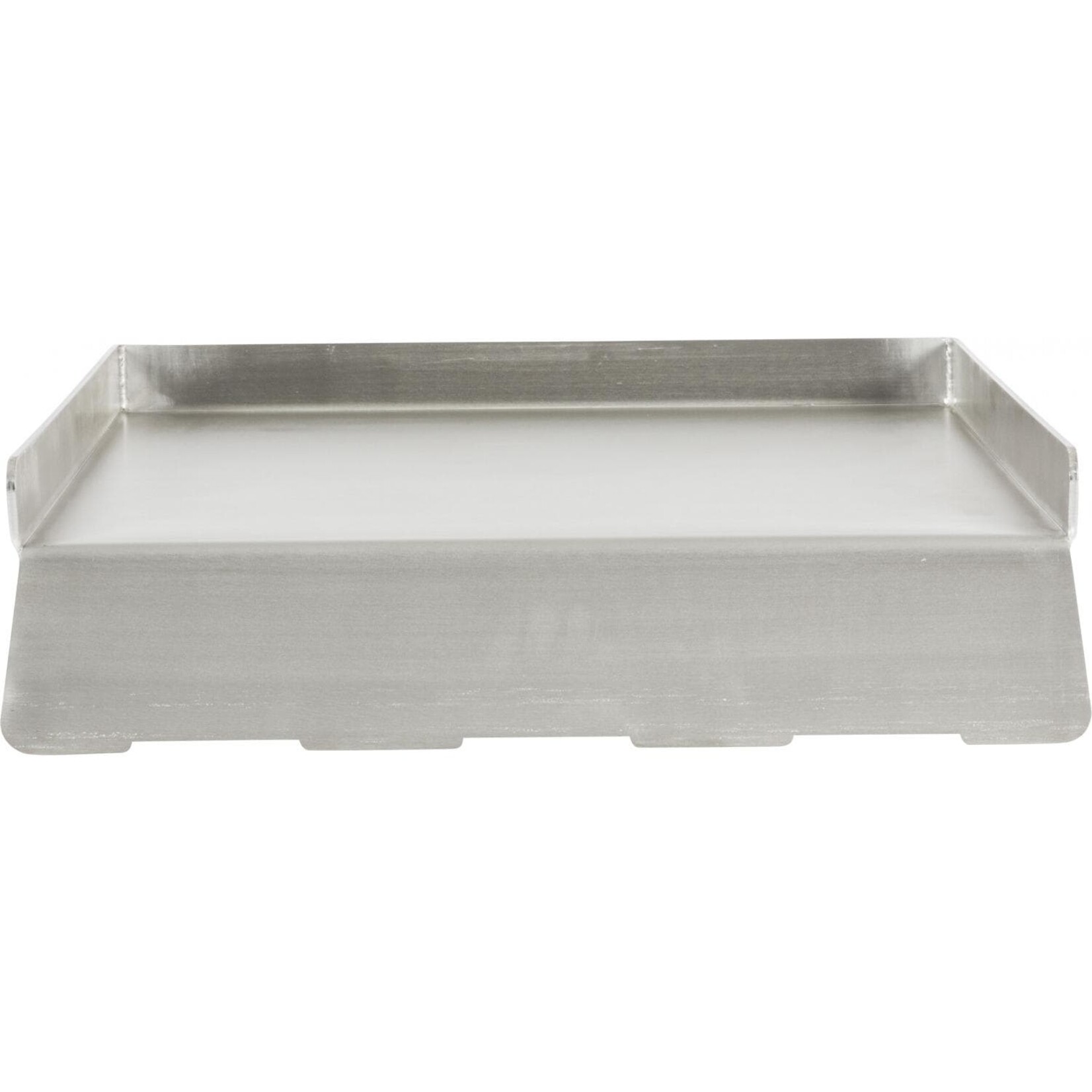 Coyote Coyote Teppanyaki Griddle Accessory for Power Burner