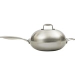 Coyote Coyote Wok Accessory for Power Burner