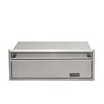 Coyote Coyote Warming Drawer 30"