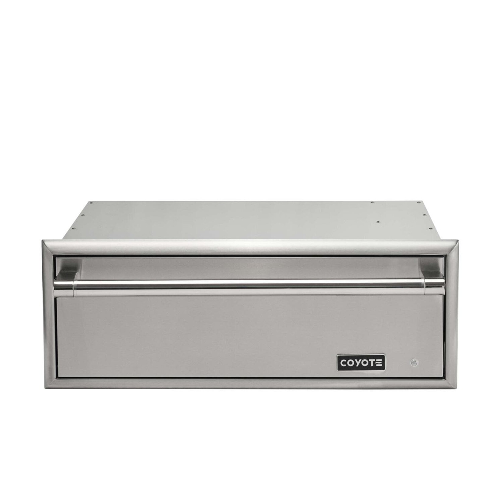 Coyote Coyote Warming Drawer 30"