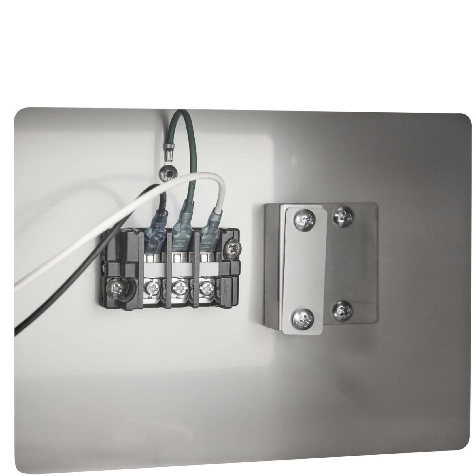 Coyote Coyote Warming Drawer 30"