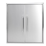 Coyote Coyote Double Access Door 26"