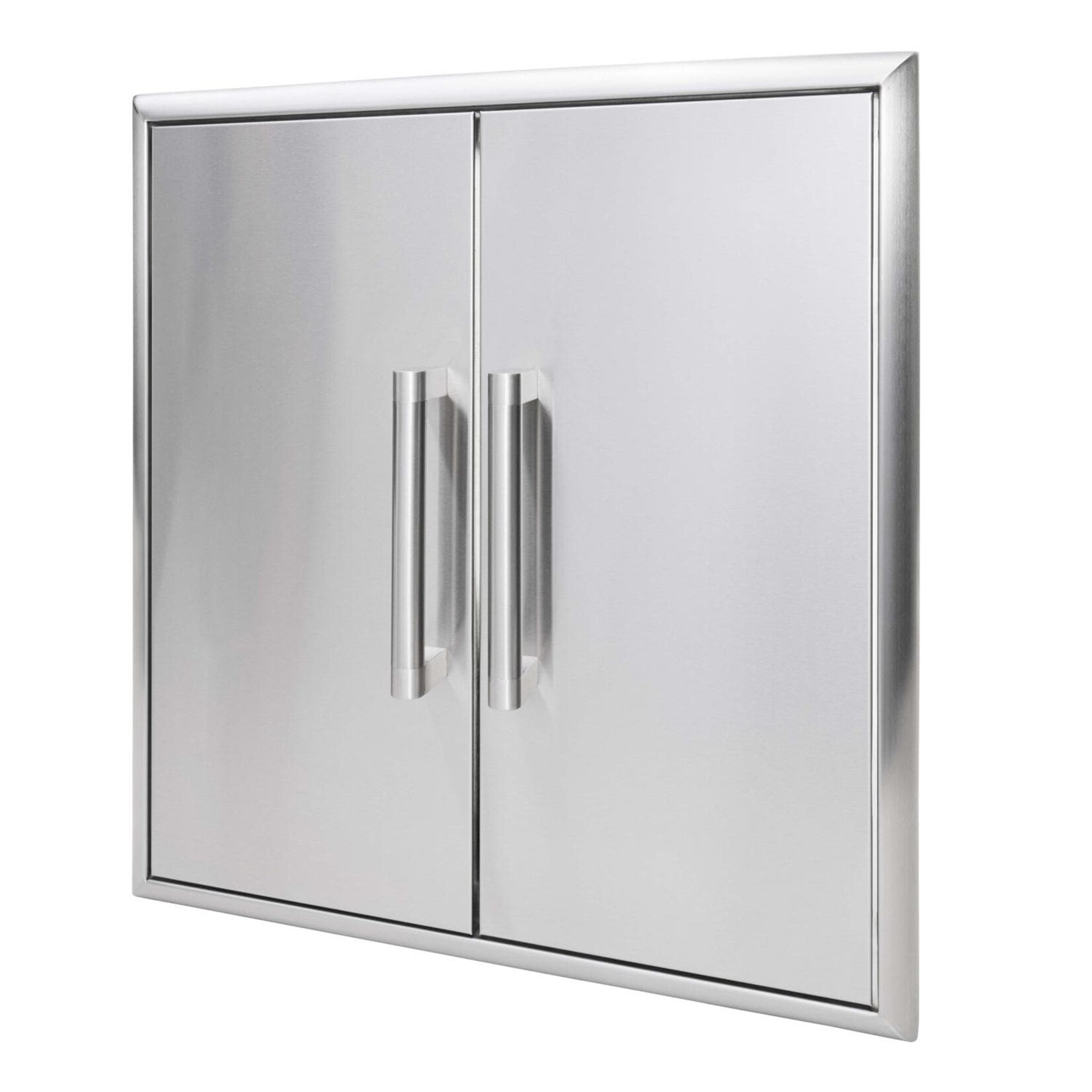 Coyote Coyote Double Access Door 26"