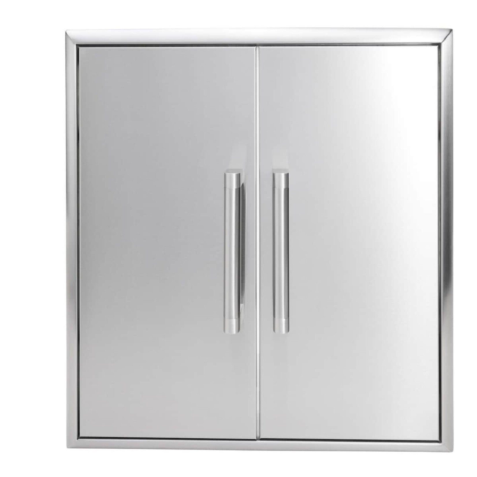 Coyote Coyote Double Access Door 31"
