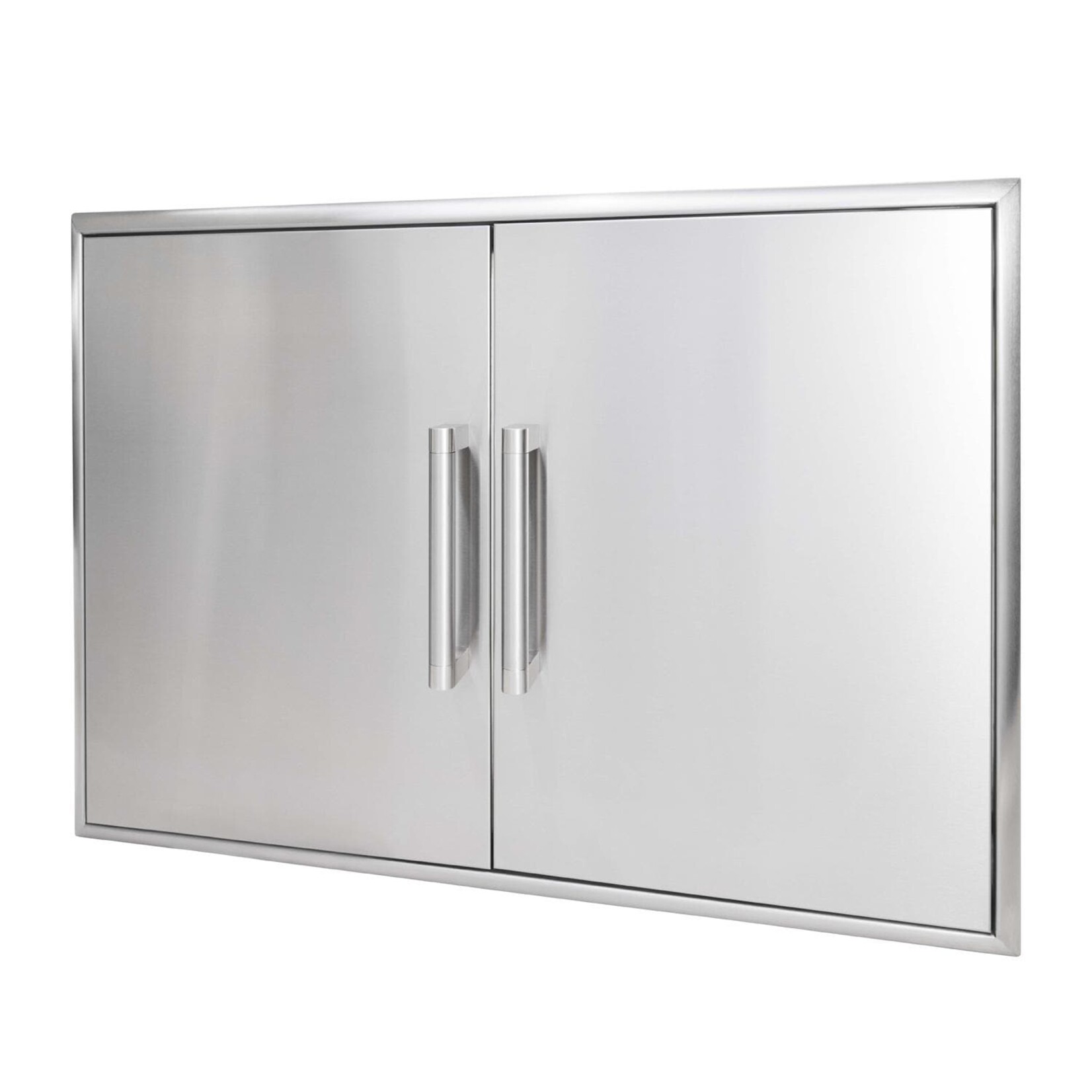 Coyote Coyote Double Access Door 36"