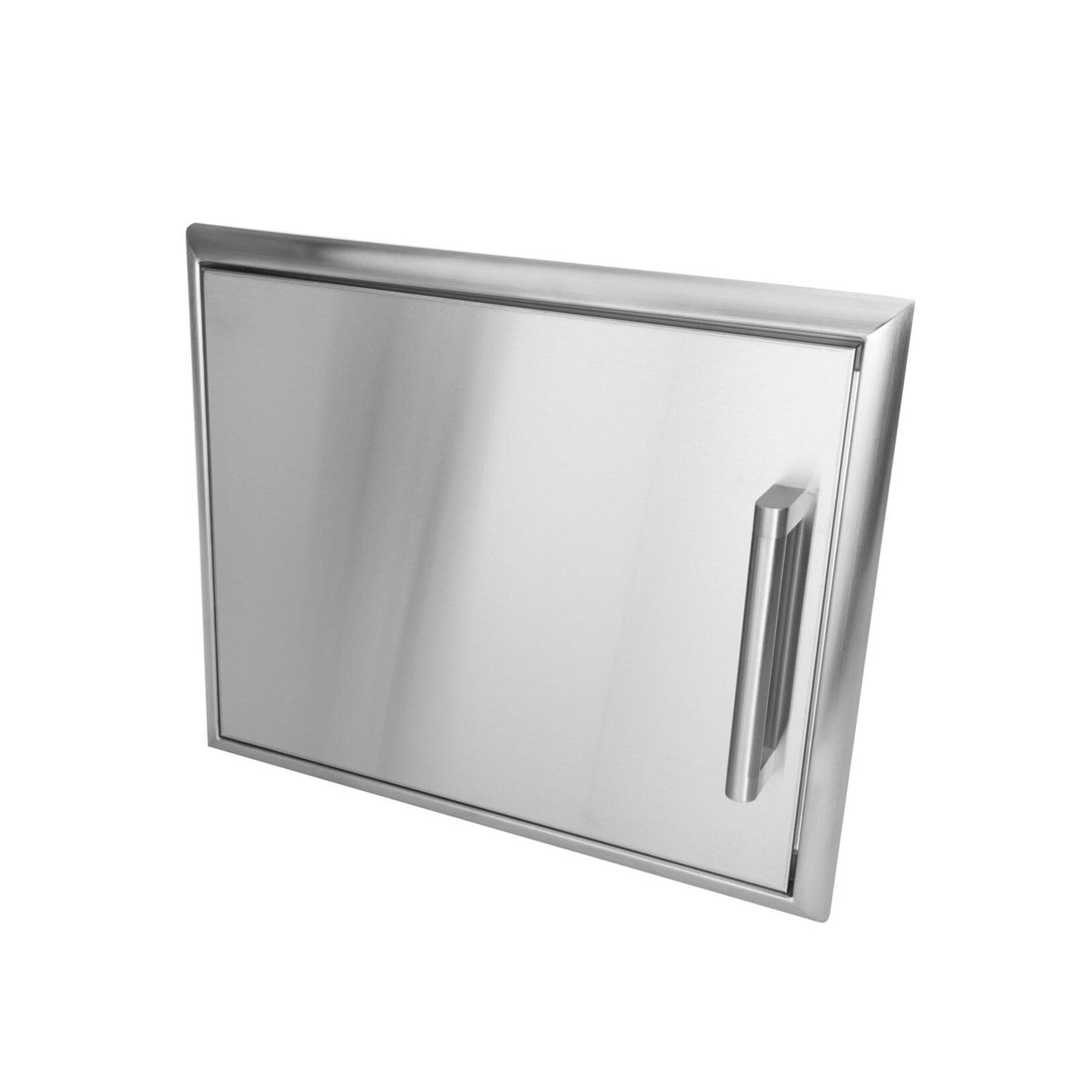 Coyote Coyote Single Access Door 20" Wide