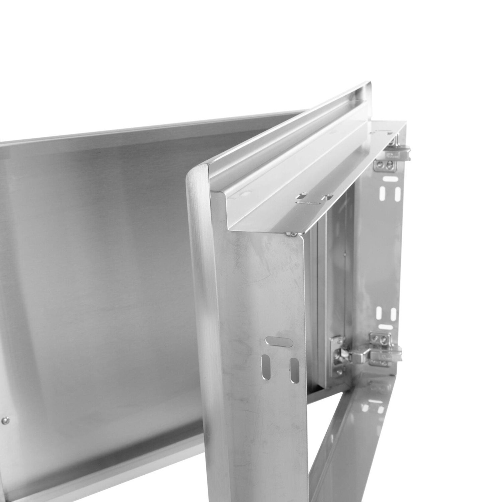 Coyote Coyote Single Access Door 20" Wide