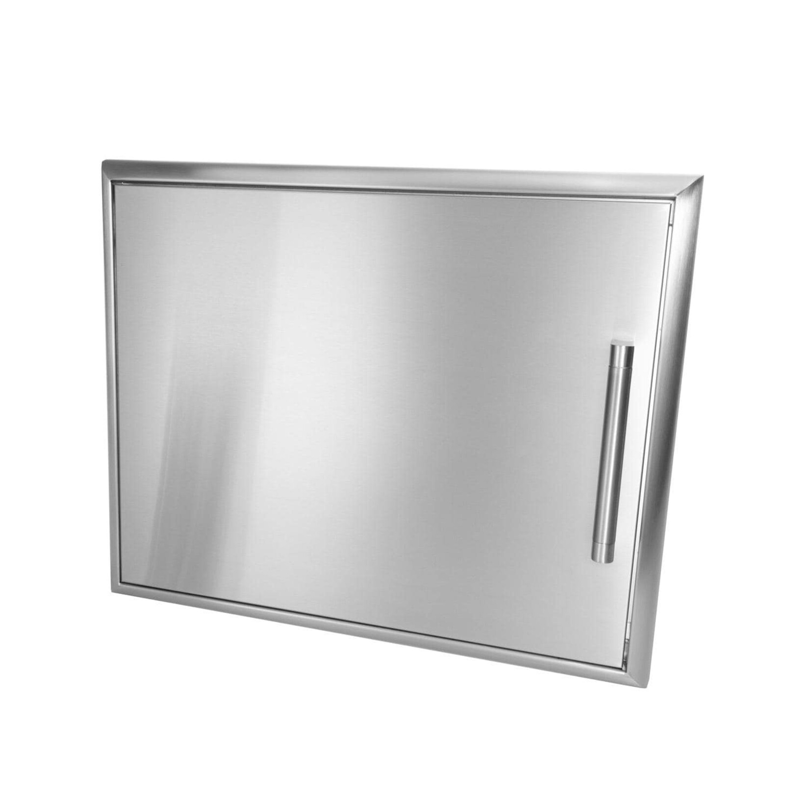 Coyote Coyote Single Access Door 24" Wide