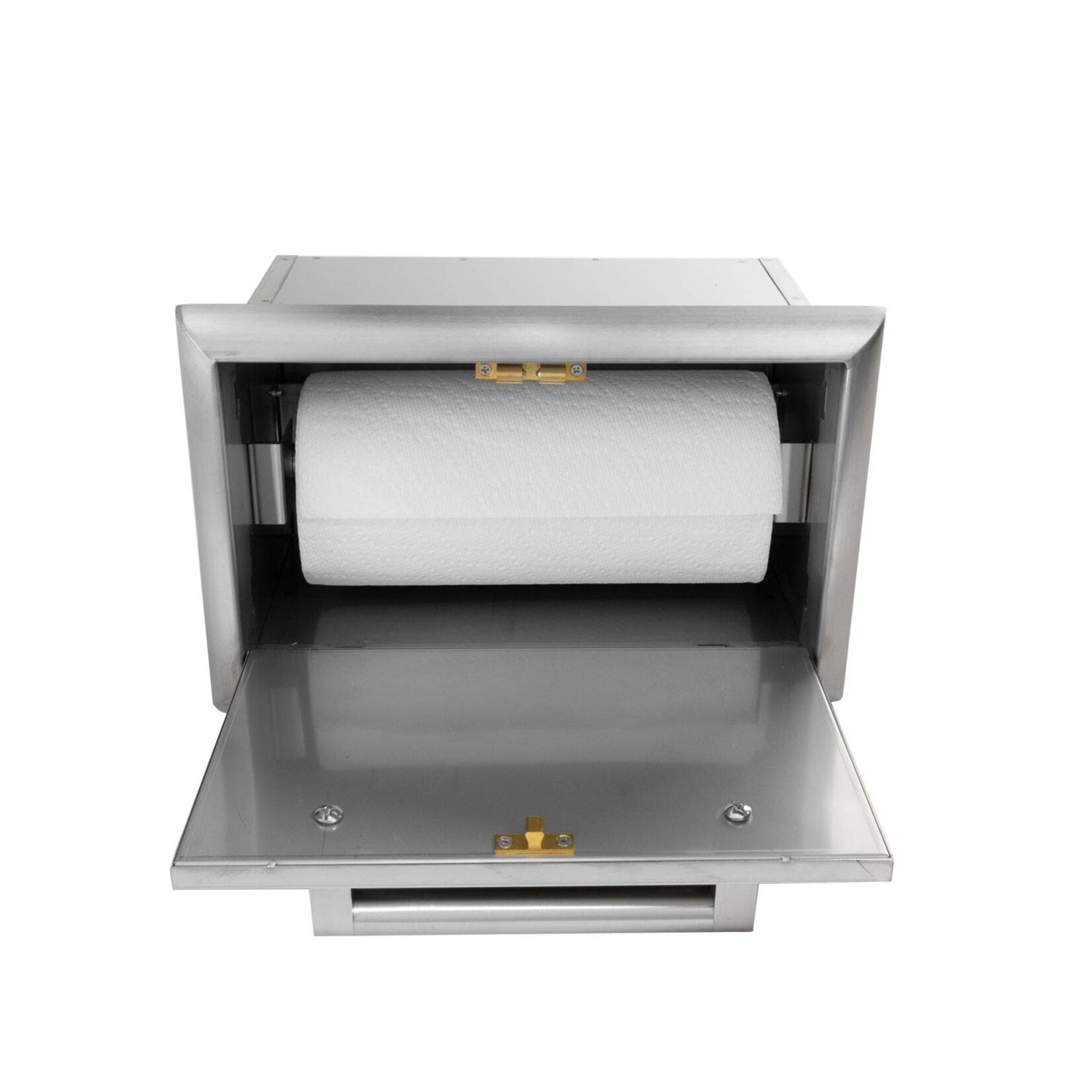 Coyote Coyote Paper Towel Holder 15"