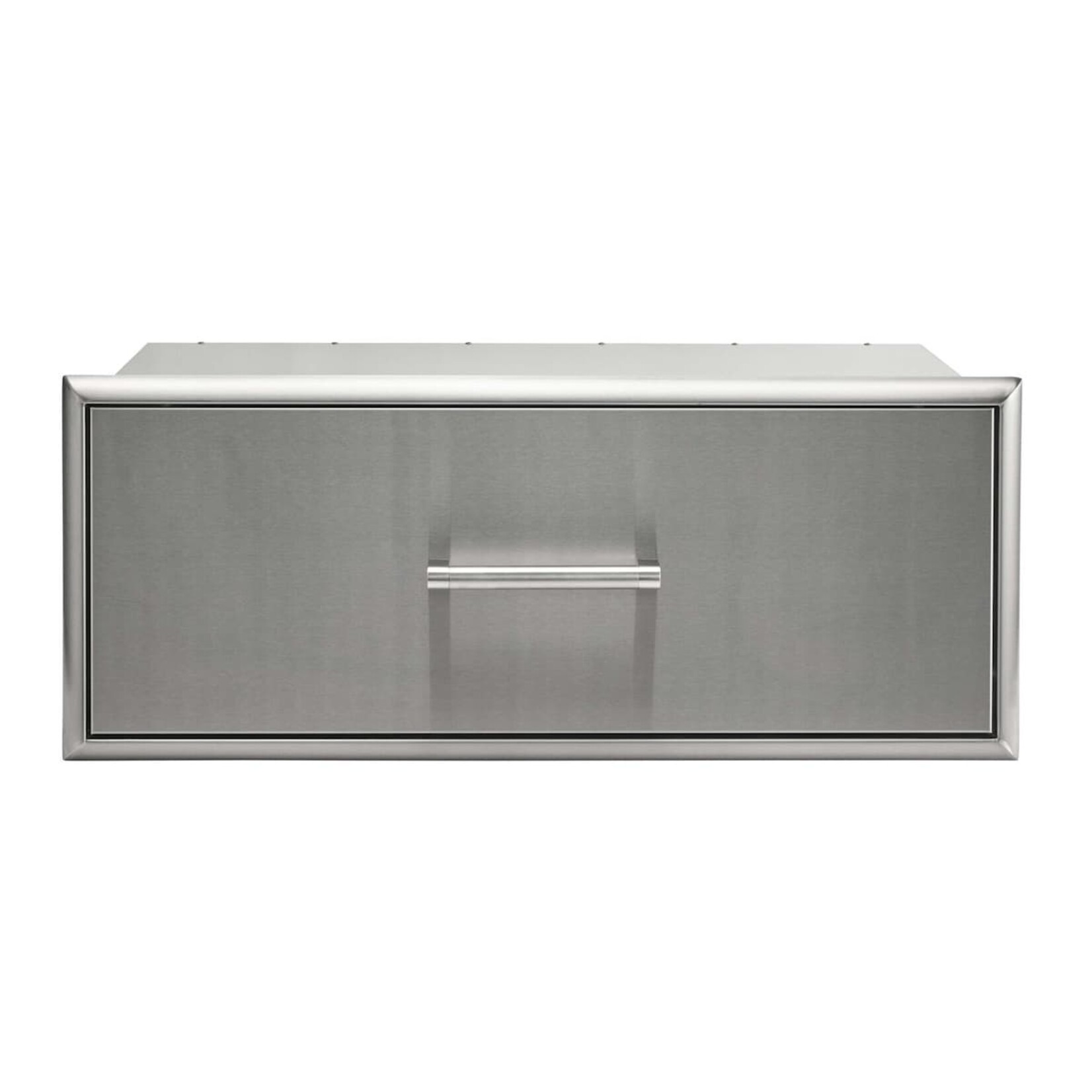 Coyote Coyote Single Storage Drawer 28"