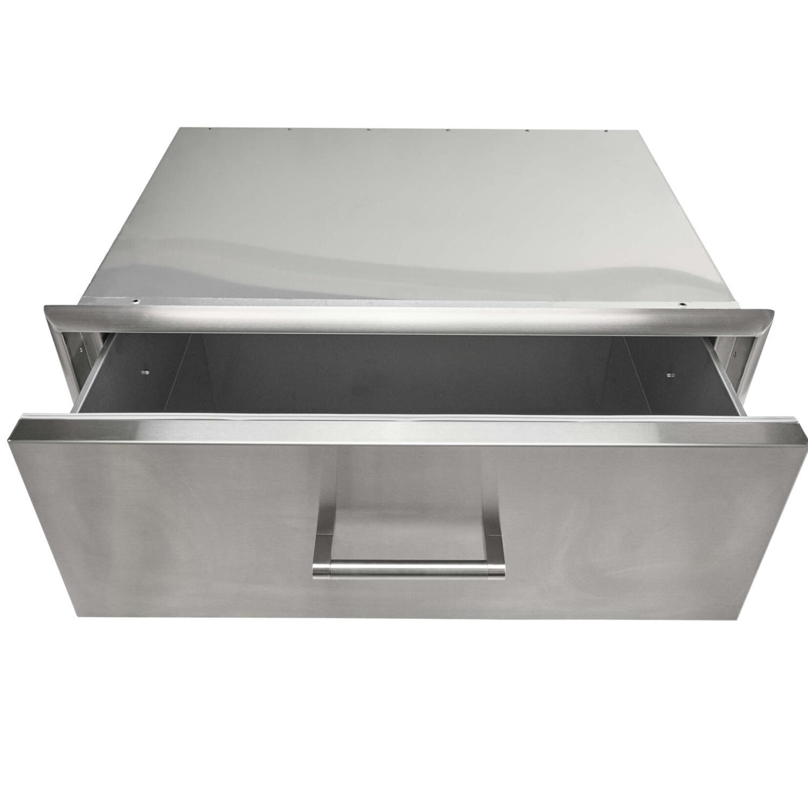 Coyote Coyote Single Storage Drawer 28"