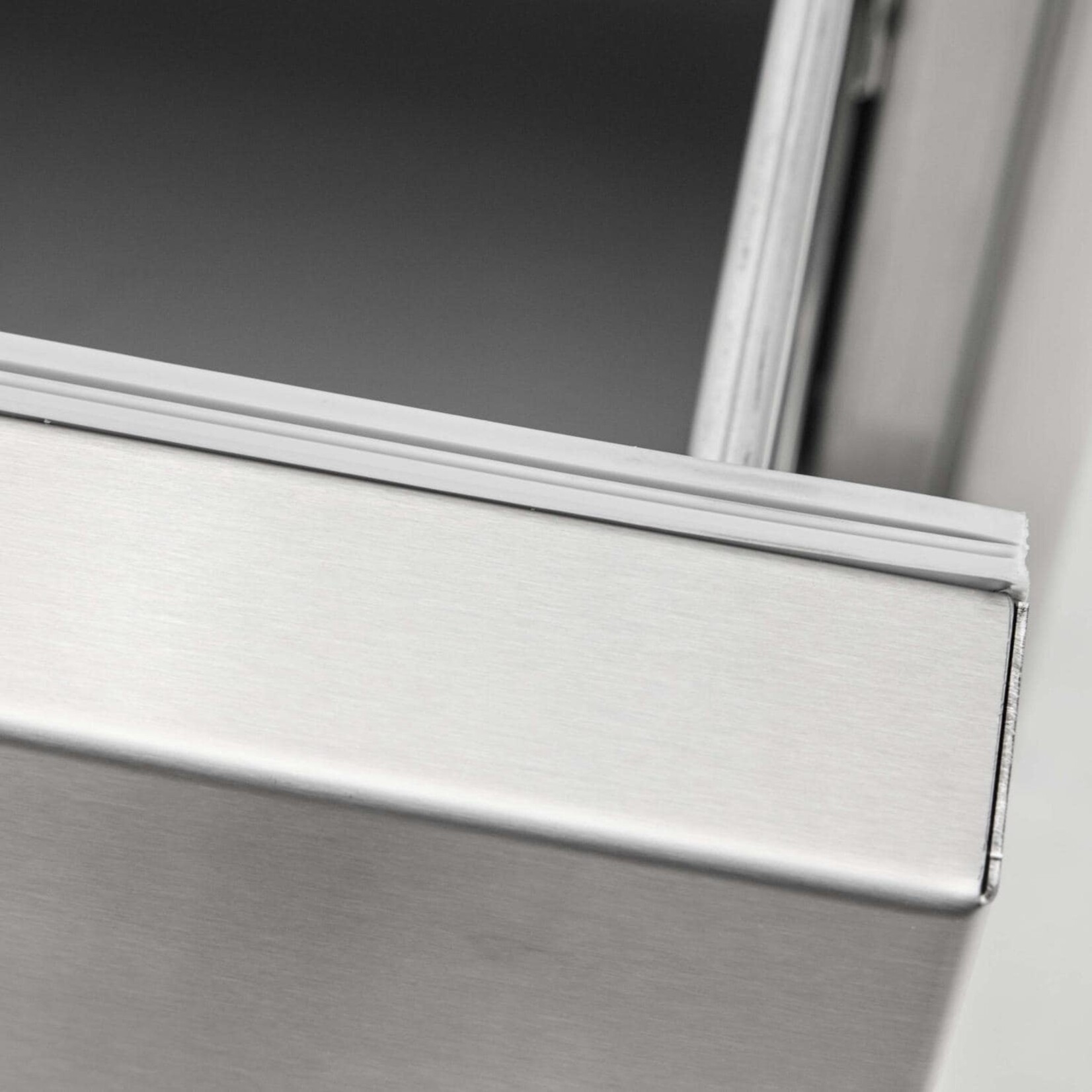 Coyote Coyote Single Storage Drawer 36"