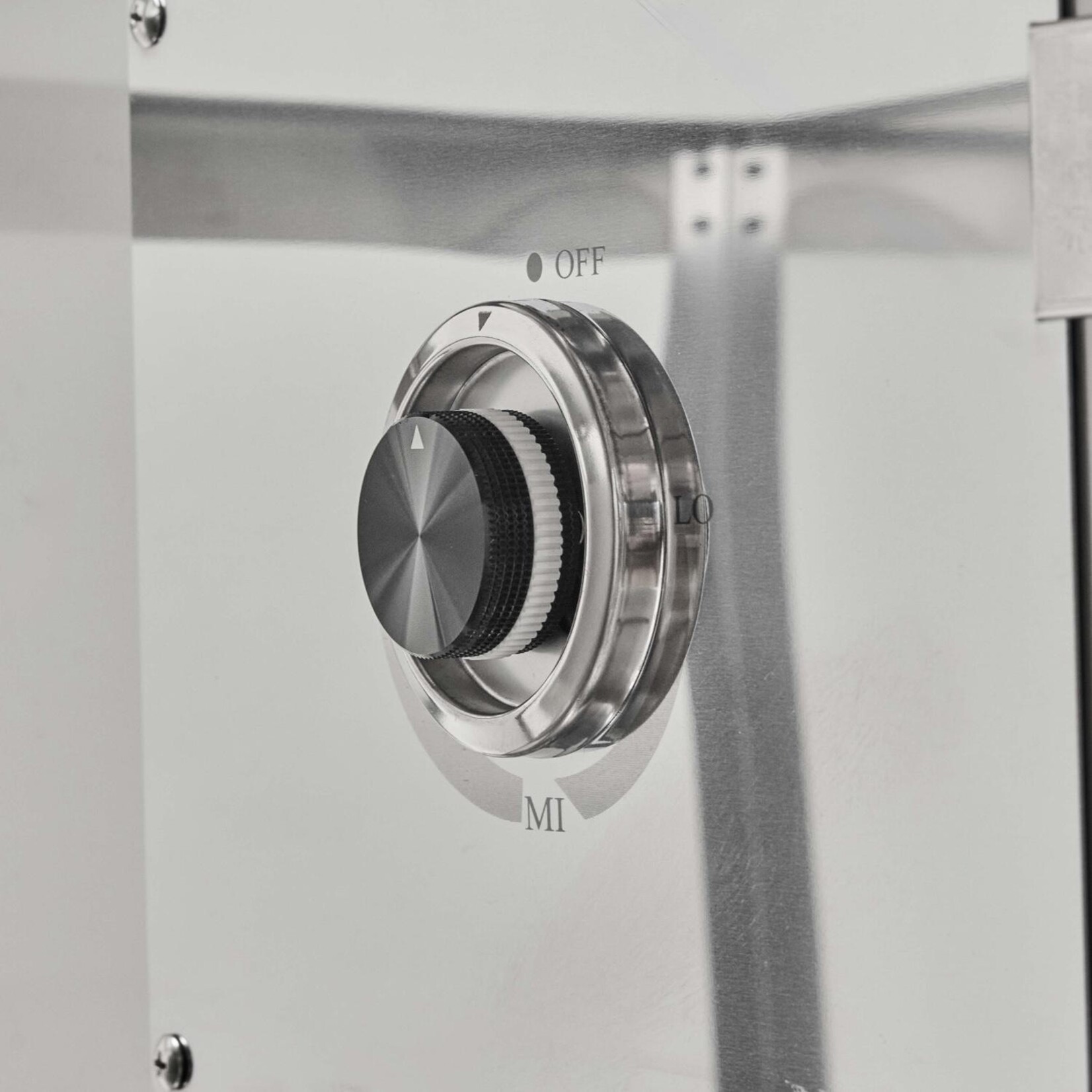 Coyote Coyote Access Door with Storage & Warming Drawer 42"