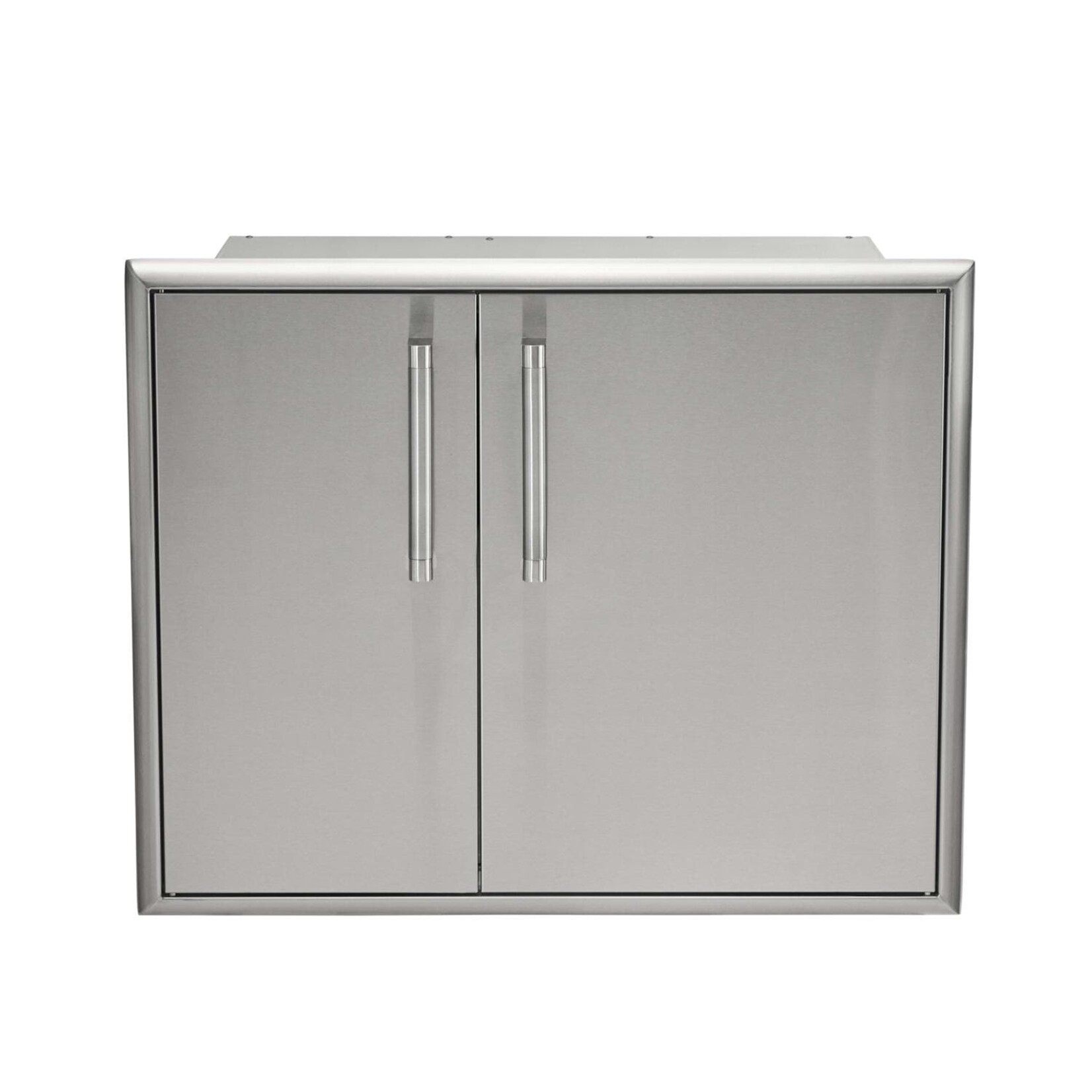 Coyote Coyote Dry Pantry 31"