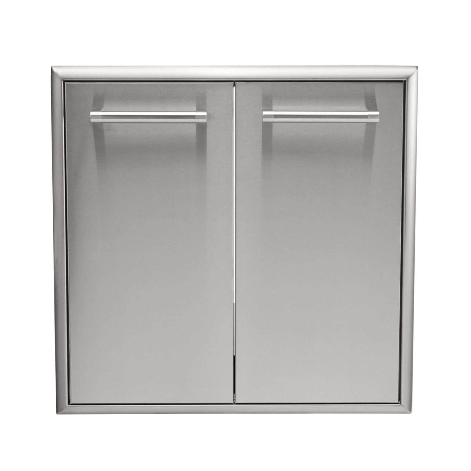 Coyote Coyote Pull Out Trash & Recycle 26"