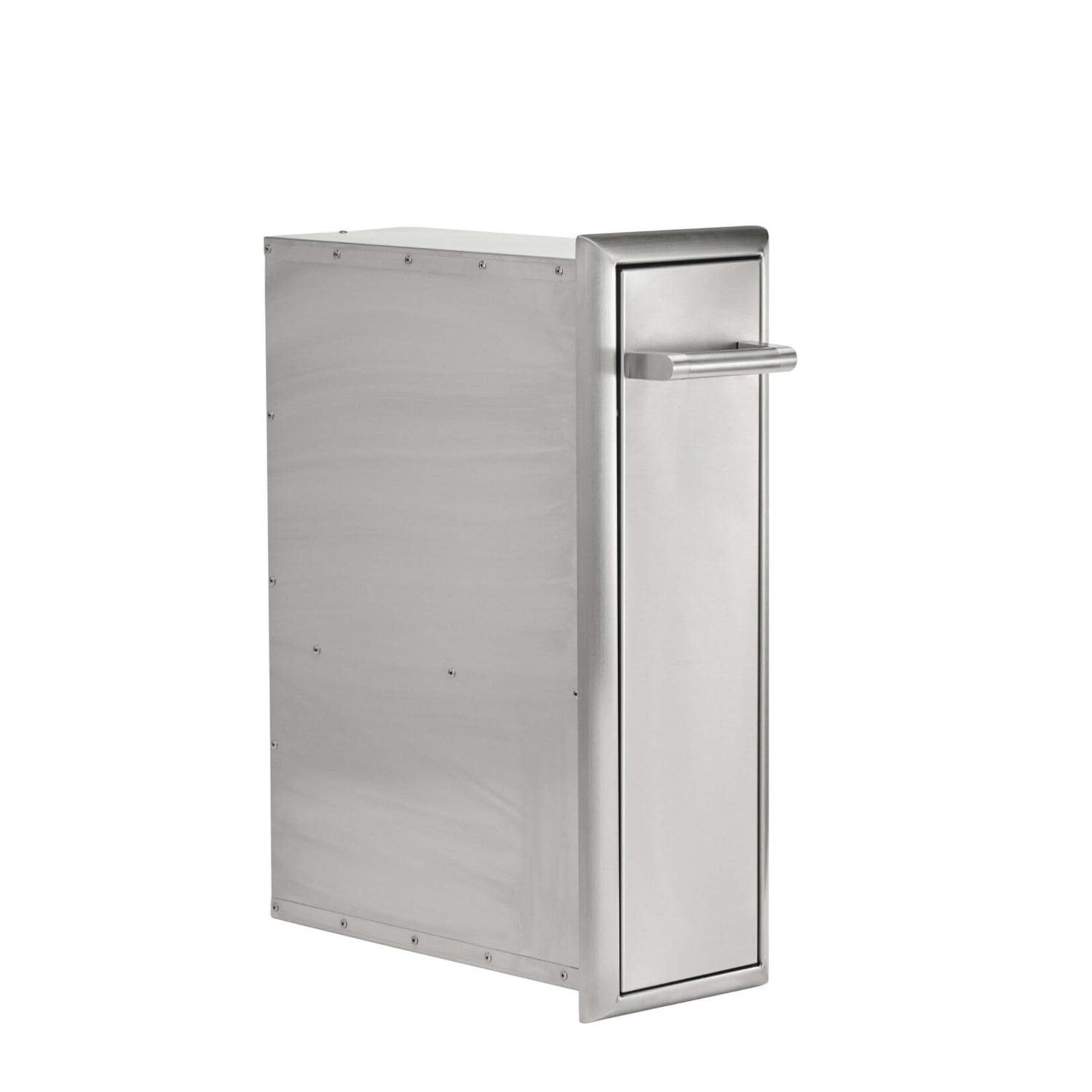 Coyote Coyote Spice Rack