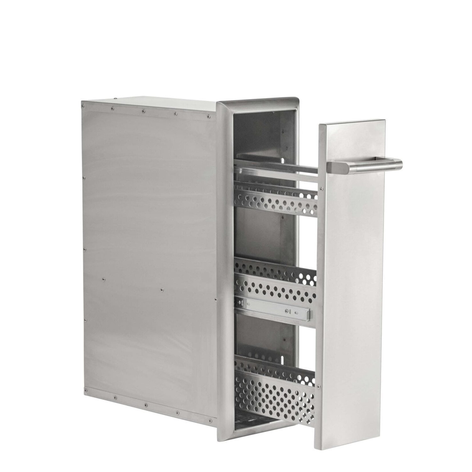 Coyote Coyote Spice Rack