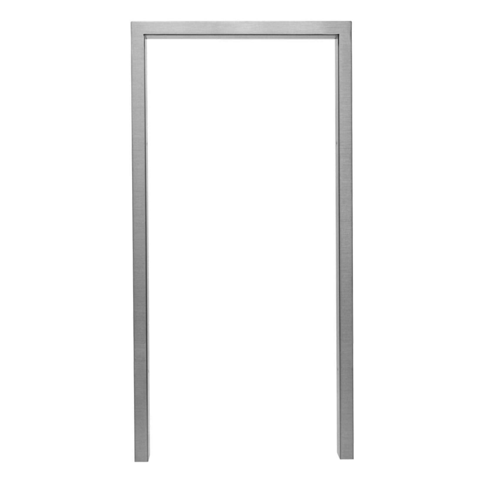 Coyote Coyote Trim Kit for C115R-S