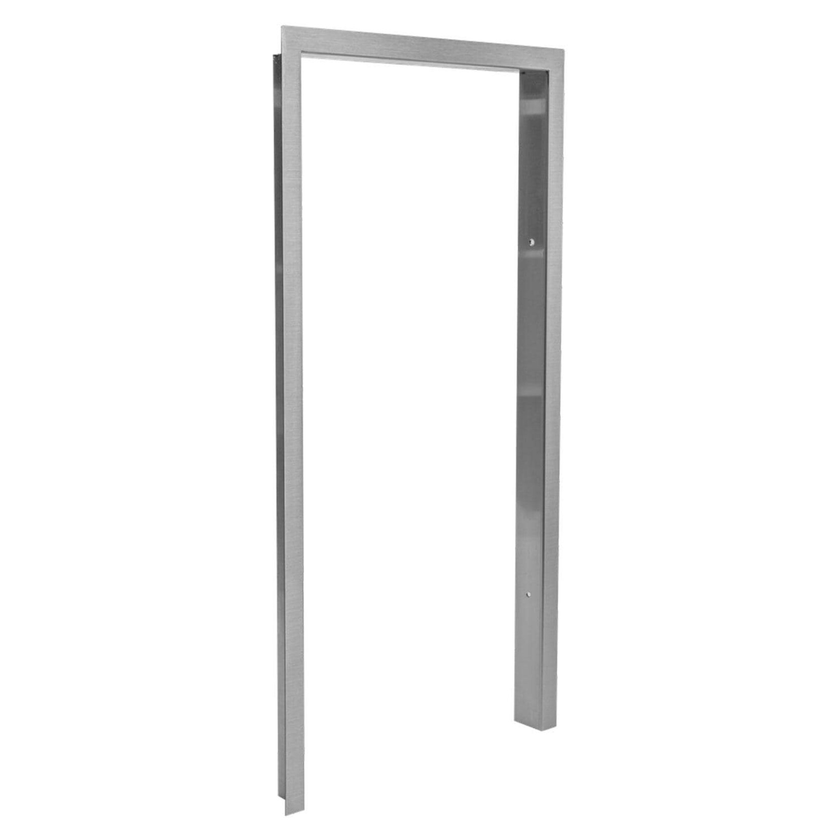 Coyote Coyote Trim Kit for C115R-S