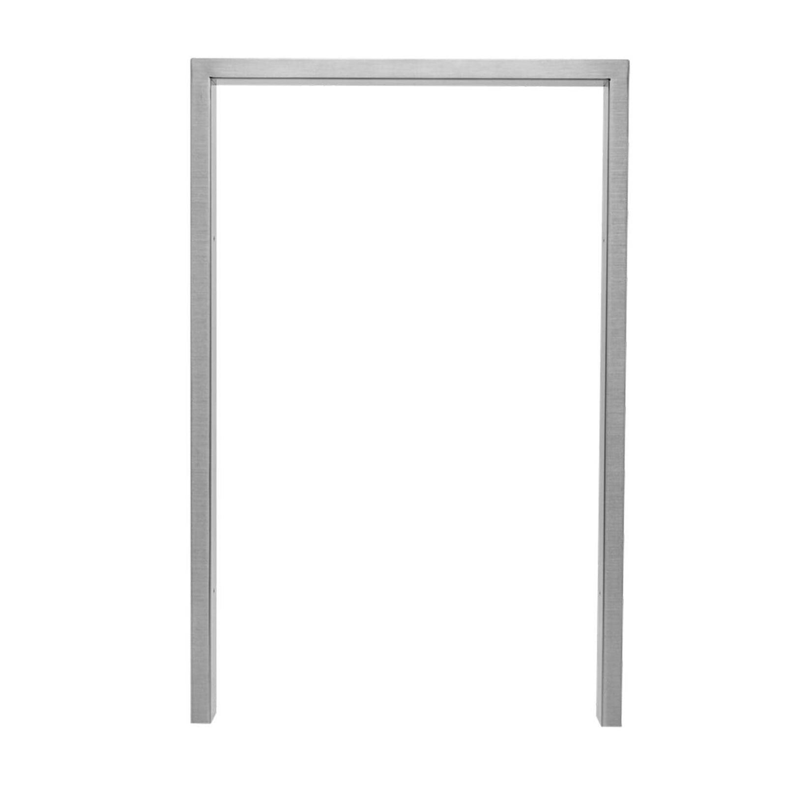 Coyote Coyote Trim Kit for C121R-S Right or Left Hinge