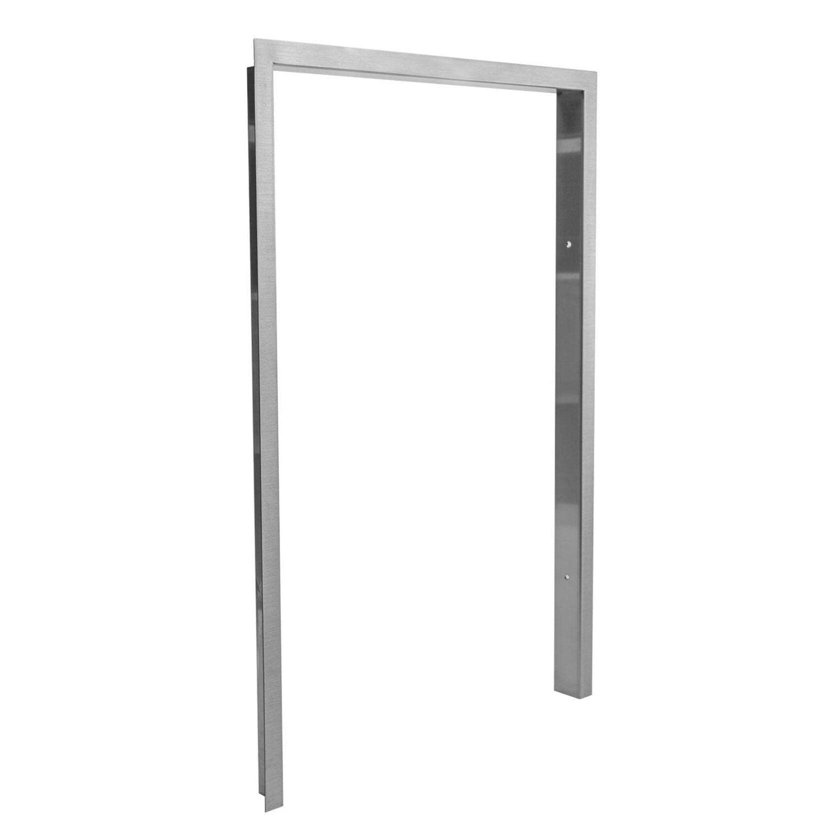 Coyote Coyote Trim Kit for C121R-S Right or Left Hinge