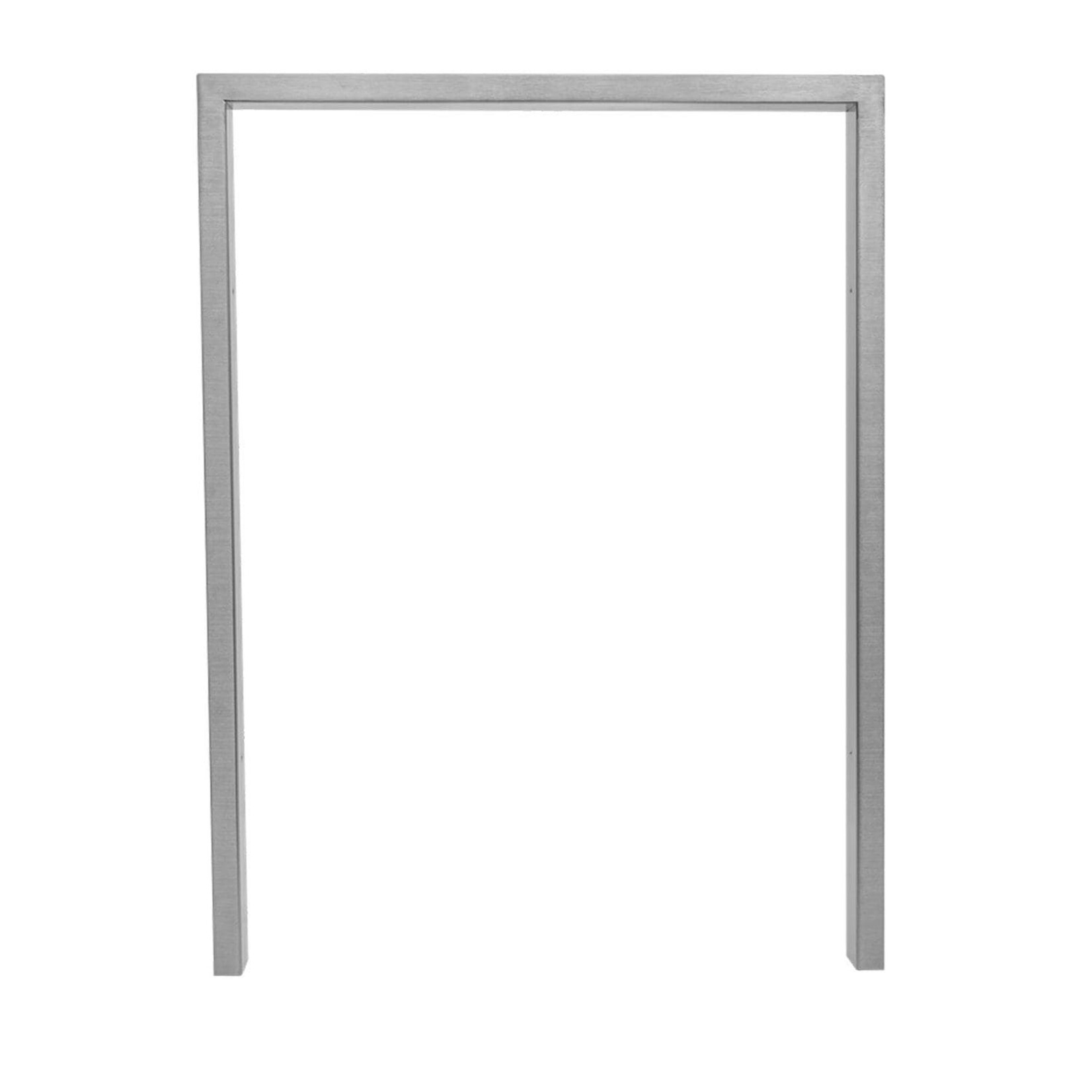 Coyote Coyote Trim Kit for C124R-S