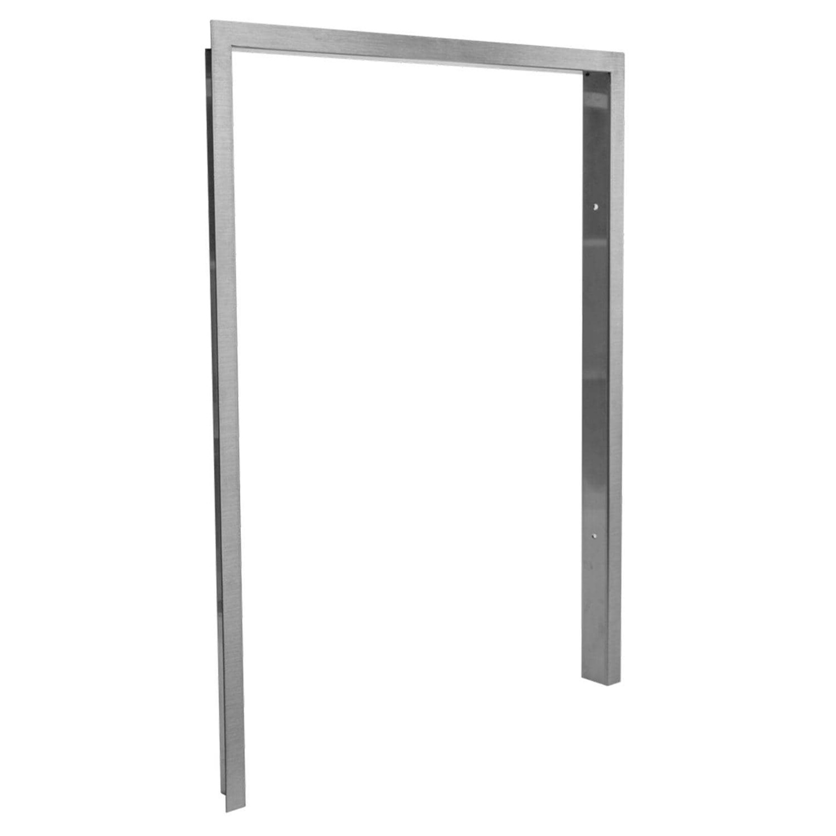 Coyote Coyote Trim Kit for C124R-S