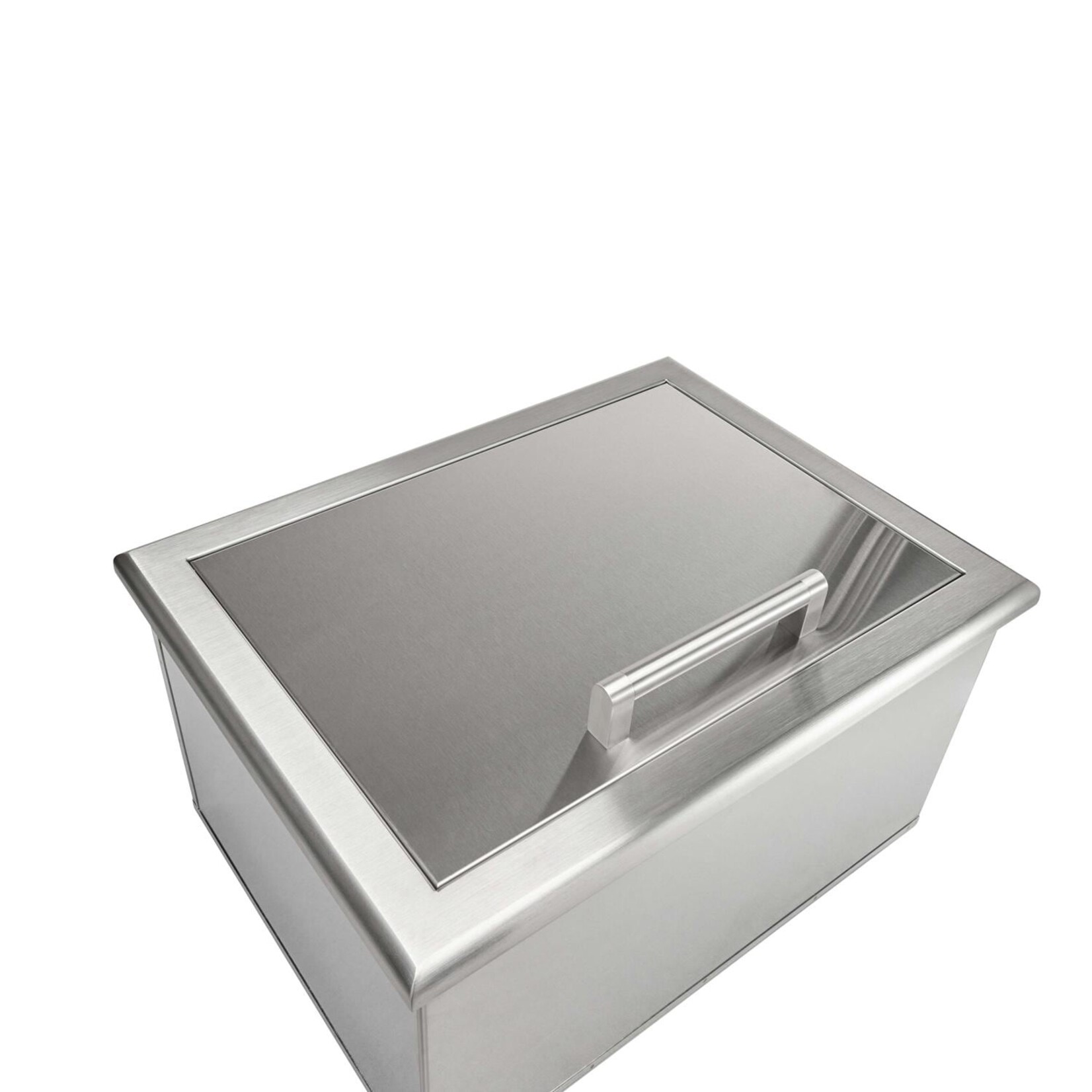 Coyote Coyote Drop-In Cooler 25"