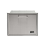 Coyote Coyote Pull Out Ice Chest 26"