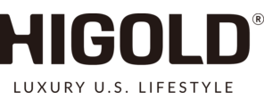 HIGOLD