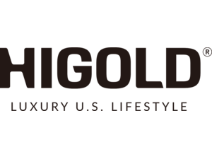 HIGOLD