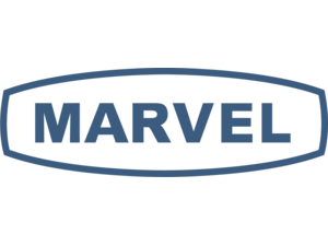 Marvel