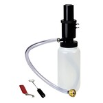 Marvel Tap Cleaning Kit
