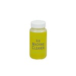 Marvel Ice Machine Cleaner, 4 oz Bottle