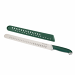 Big Green Egg BGE Brisket Slicer